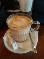 20191229_144019.jpg