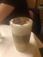 EE1EC0C8-10E0-497B-B6CD-055E6AD4F41E.jpeg