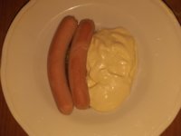 20191229_100309.jpg