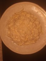 20191229_175423.jpg
