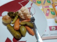 IMG_20191229_203507.jpg