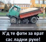 FB_IMG_1577536481323.jpg