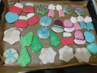 IMG_20191227_171933.jpg