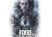 Disney-Togo.jpg