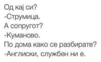 F82848E2-A0E0-4F33-822B-3E6B60FE14FC.jpeg