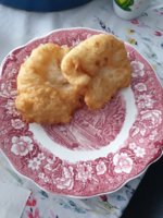 20191228_101423.jpg
