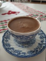 20191229_105521.jpg