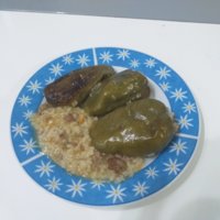 20191226_154616.jpg