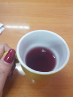 20191230_110104.jpg