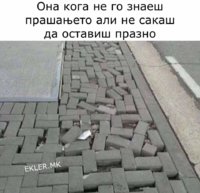 3C7CD15D-C1E2-4CEA-A208-45EFC4A4E194.jpeg