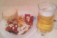 CYMERA_20191228_003822.jpg