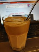 20191230_170226.jpg