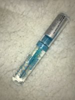 E2900890-2877-4BF7-8C3F-F69FA3DFBEC4.jpeg