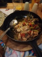 IMG_20191230_170343.jpg