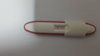 20191230_201535.jpg