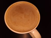 20191230_203734.jpg