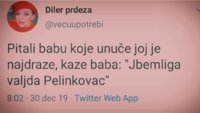 Screenshot_20191230-222858.jpg