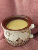 20191231_100726.jpg
