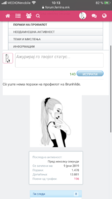 F9317B9F-F110-43D6-B4BB-BDF61C766429.png