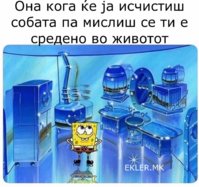 0F53D7CF-B01A-4603-BC77-E4A0DFC52873.jpeg
