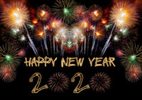 canstockphoto75383057-happy-new-year-2020-770x544.jpg