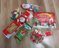 IMG_20191230_095600_018.jpg