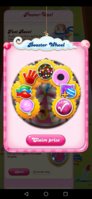 Screenshot_20191230_100008_com.king.candycrushsaga.jpg