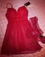 IMG_20191231_185959.jpg