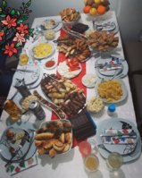 IMG_20191231_194509_805.jpg