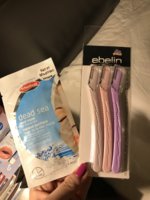 EC37FB16-6375-4F3A-9B02-FC9700B7E729.jpeg