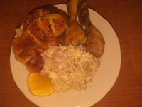 20191231_180737.jpg