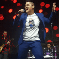 LiveMessage_2020-01-01-00-03-36.gif