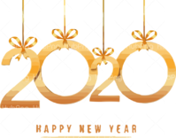 happy-new-year-2020-png-gold-11573682636jdonjl30uq.png