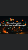 1B66EA14-8992-4F0F-A18D-F8AE416E957B.png