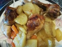 IMG_20200101_125328.jpg
