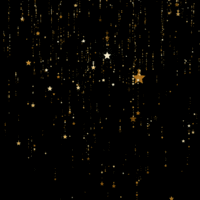 original.gif