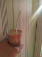IMG_20200101_140009.jpg