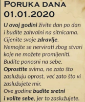 IMG_20200101_164634.png