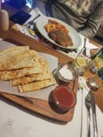 IMG_20191219_171208.jpg