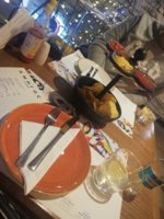 IMG_20191219_165813.jpg