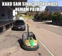 FB_IMG_1577903678766.jpg