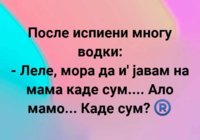 E59CA476-77F2-4B99-BC3B-AD1DC9122995.jpeg
