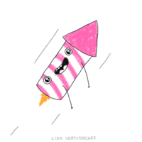 received_2550716821879365.gif