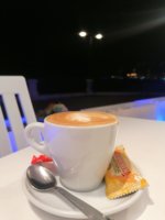IMG_20200101_183314.jpg