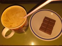 20200101_200642.jpg