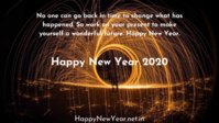 happy_new_year_quotes_2020.jpg