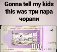 9F09C1C1-7E94-4956-ACD8-51DB4CD854F0.jpeg