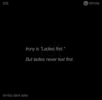 102B54BC-1BD0-4878-B375-EA5B841C98DA.png