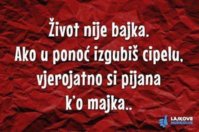 FB_IMG_1577954204805.jpg