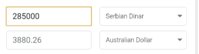 SmartSelect_20200102-101059_Chrome.jpg